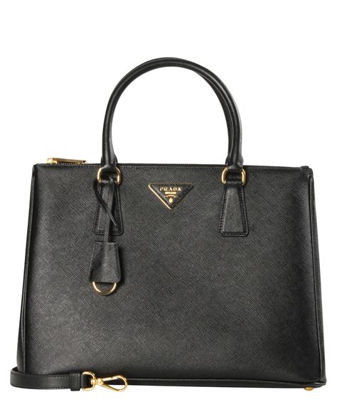 tasche prada preis|prada taschen damen.